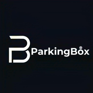 B ParkingBox