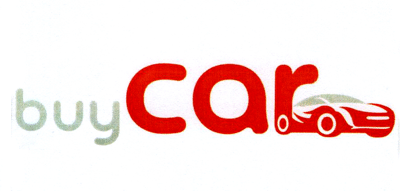 buy car