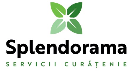 Splendorama Servicii Curatenie