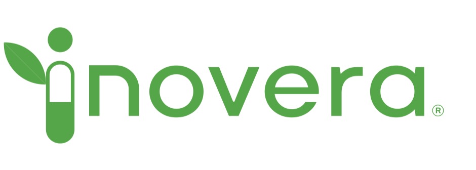 inovera