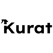 Kurat