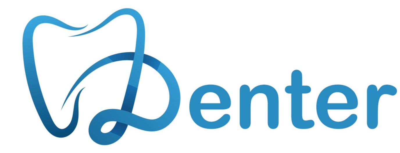 Denter