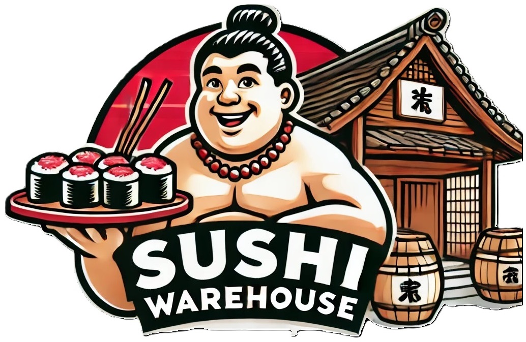 SUSHI WAREHOUSE