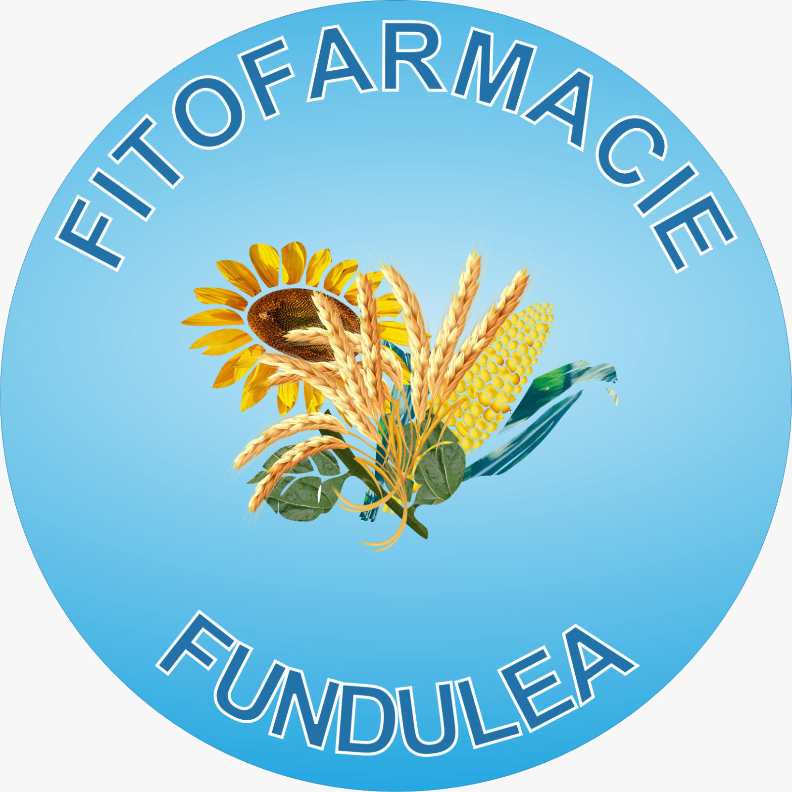 FITOFARMACIE FUNDULEA