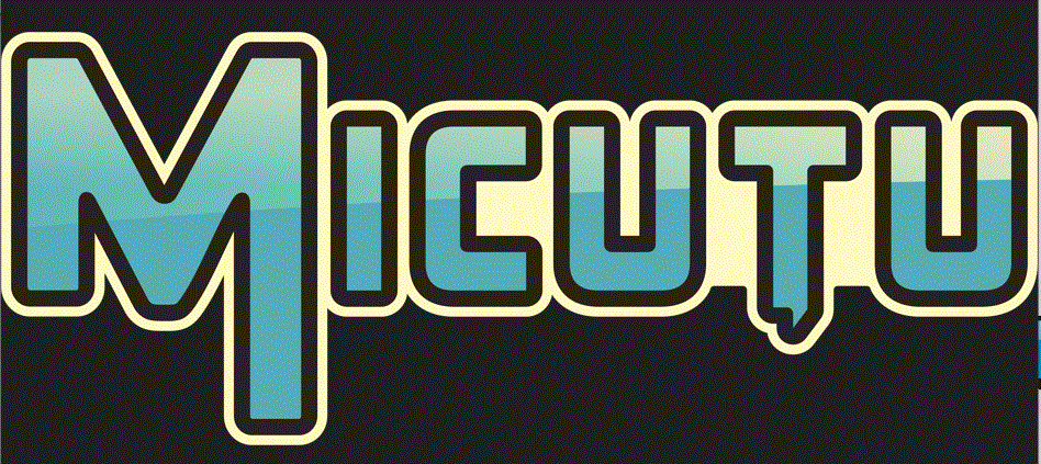 MICUŢU