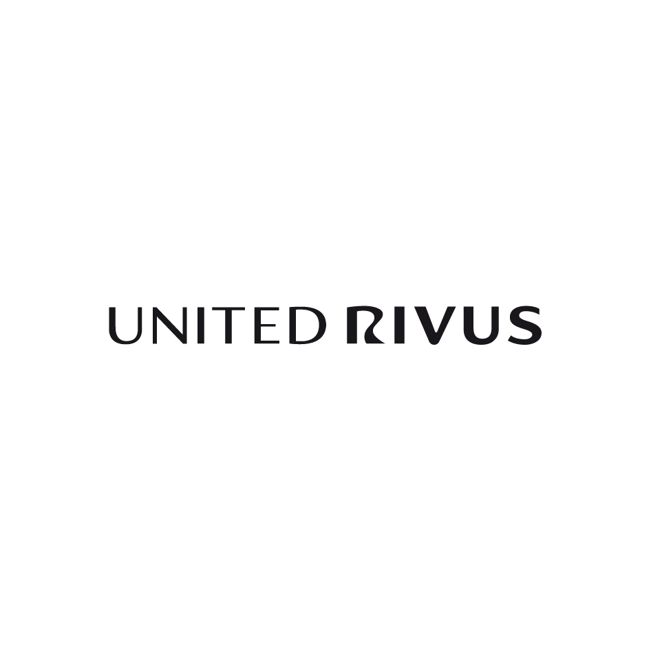 UNITED RIVUS