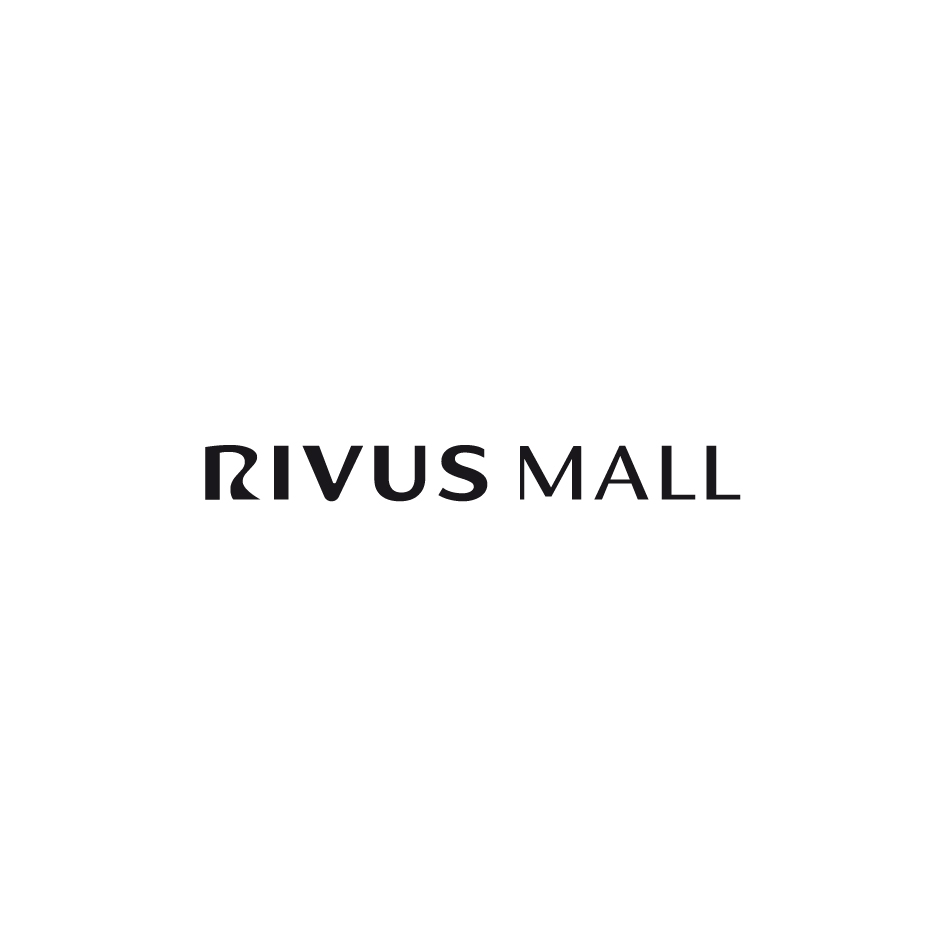 RIVUS MALL
