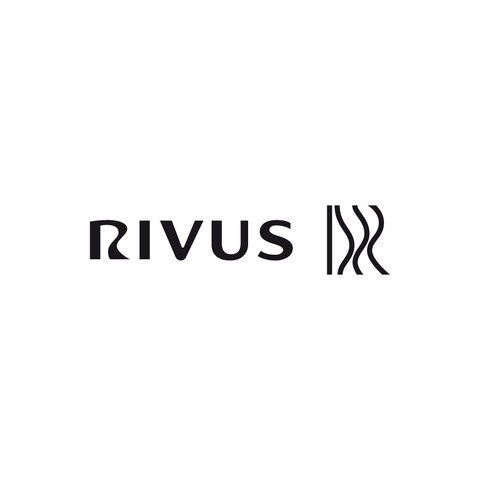 RIVUS