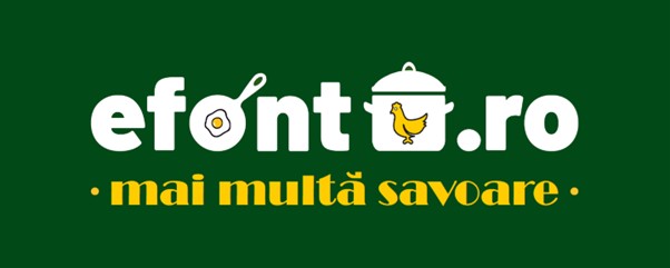 efonta.ro mai multa savoare