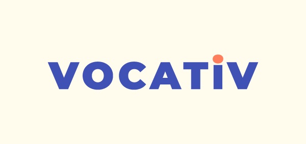 VOCATIV