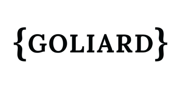 GOLIARD