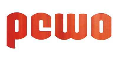 pewo