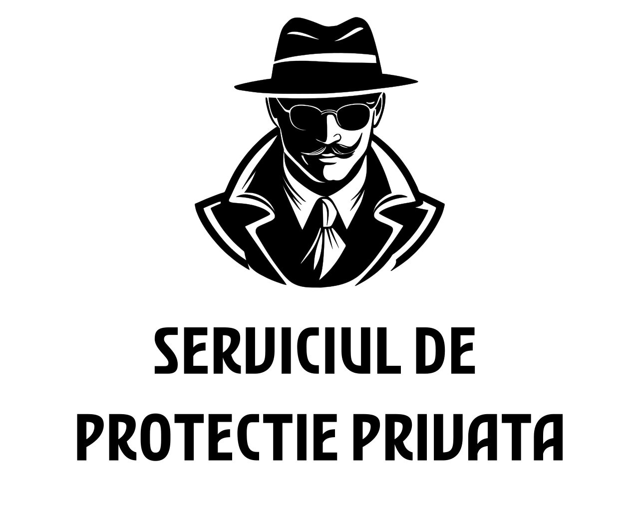 SERVICIUL DE PROTECTIE PRIVATA