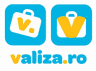 valiza.ro