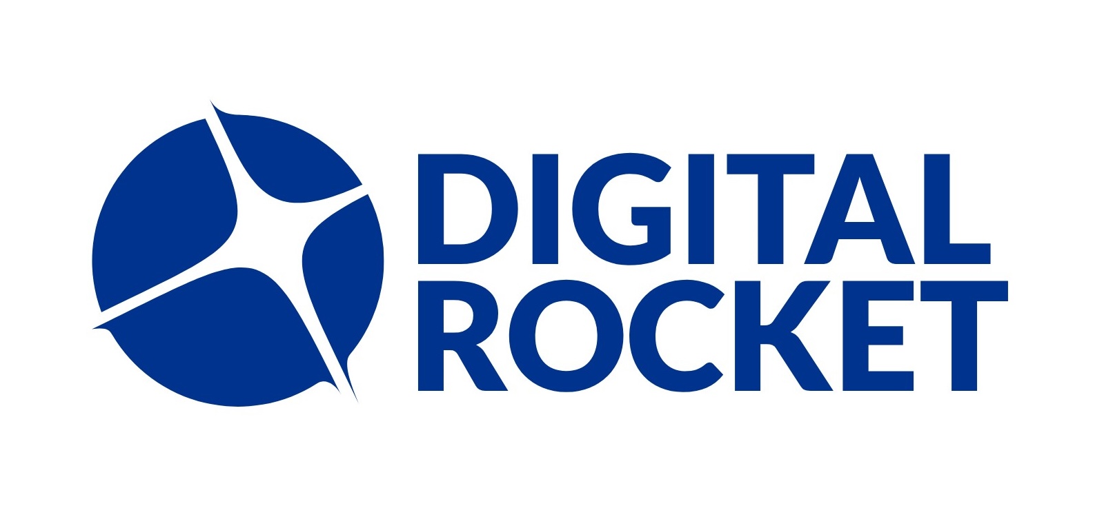 Digital Rocket