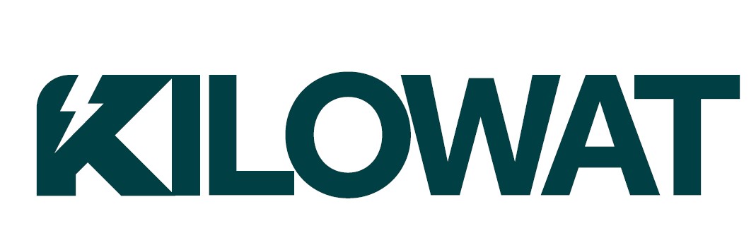 KILOWAT