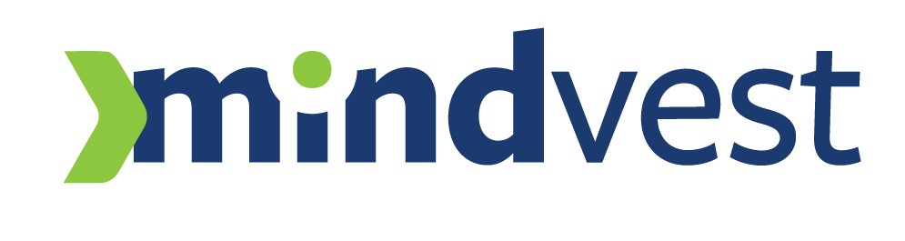 mindvest