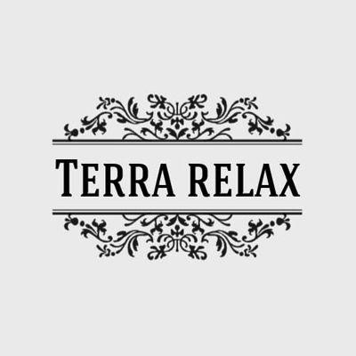TERRA RELAX