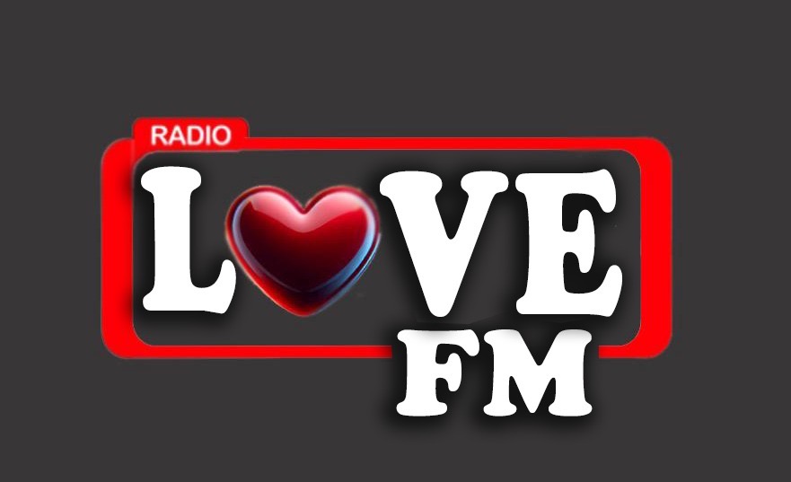 RADIO LOVE FM