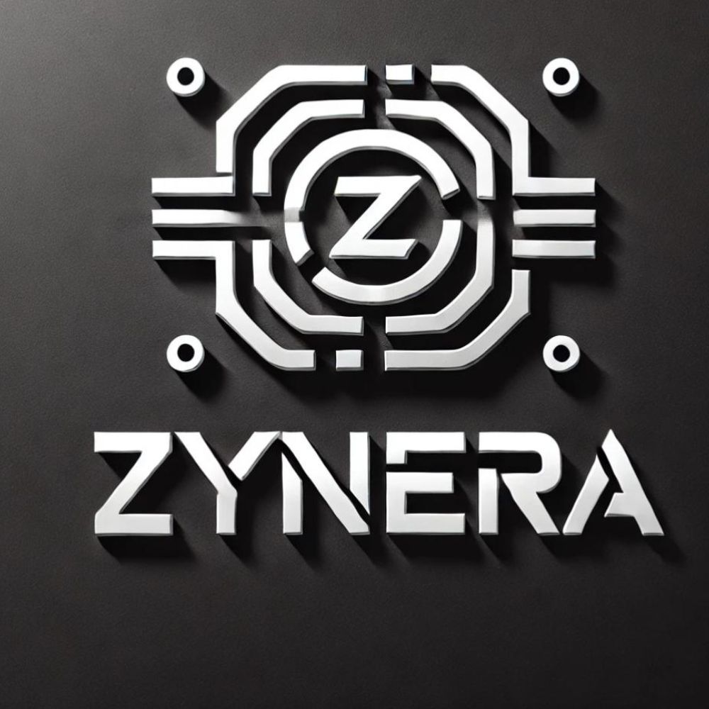 Z ZYNERA
