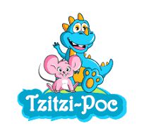Tzitzi-poc