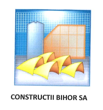 CONSTRUCTII BIHOR SA
