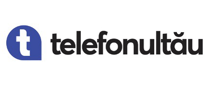 t telefonultău