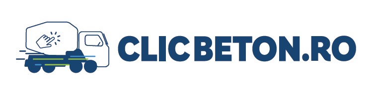 CLICBETON.RO