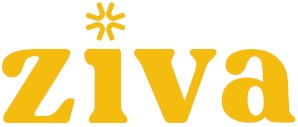 Ziva