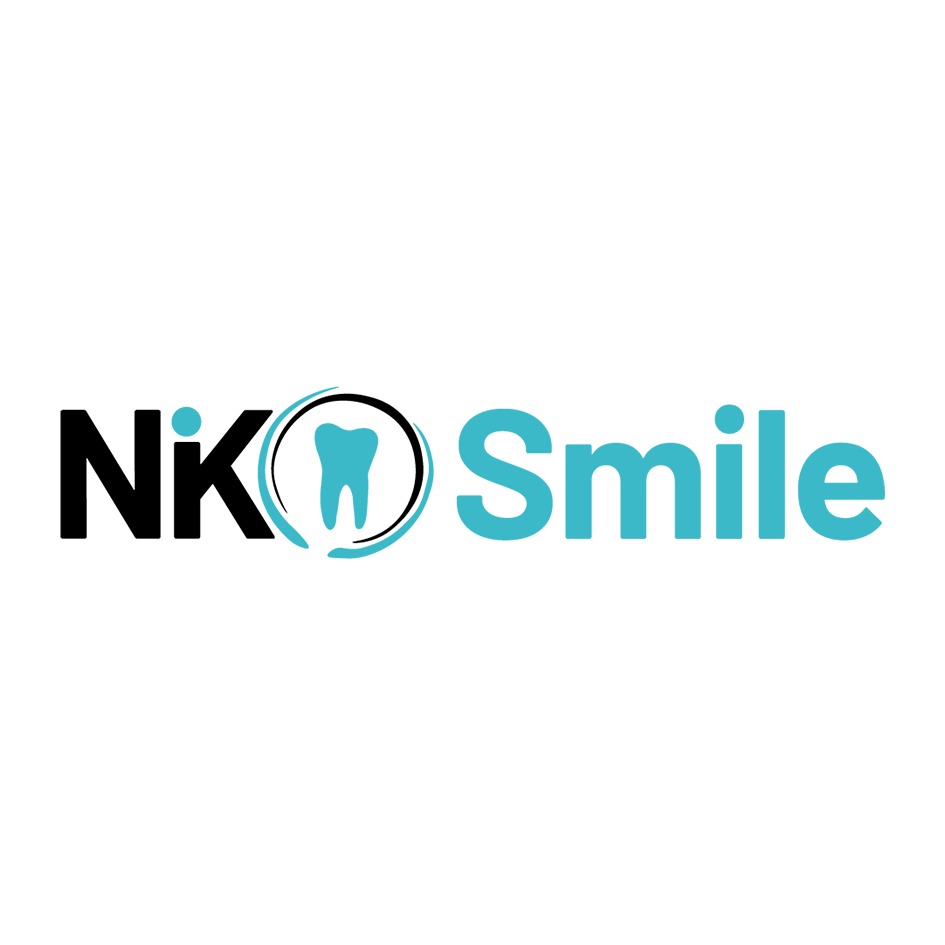 NIKO Smile
