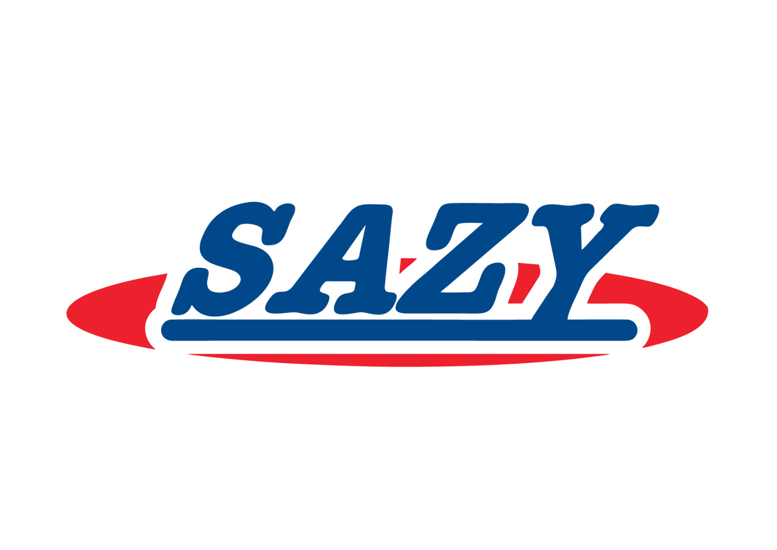 SAZY