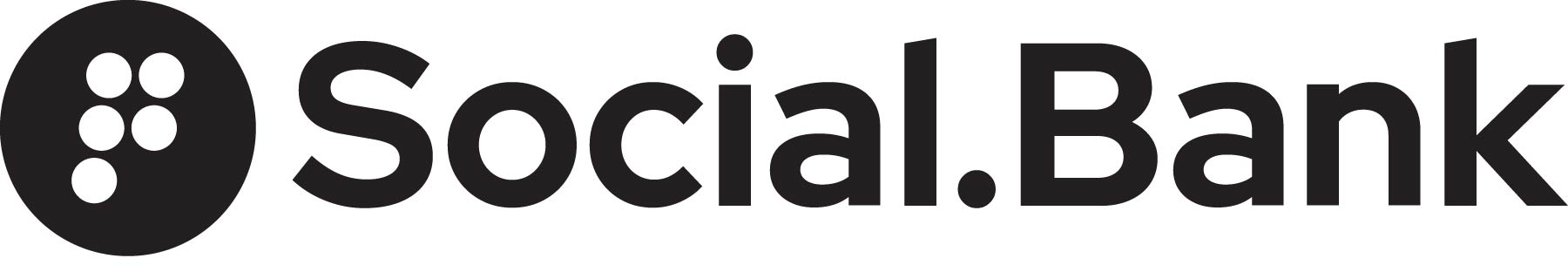 Social.Bank