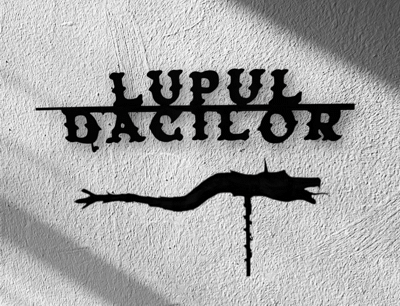 LUPUL DACILOR