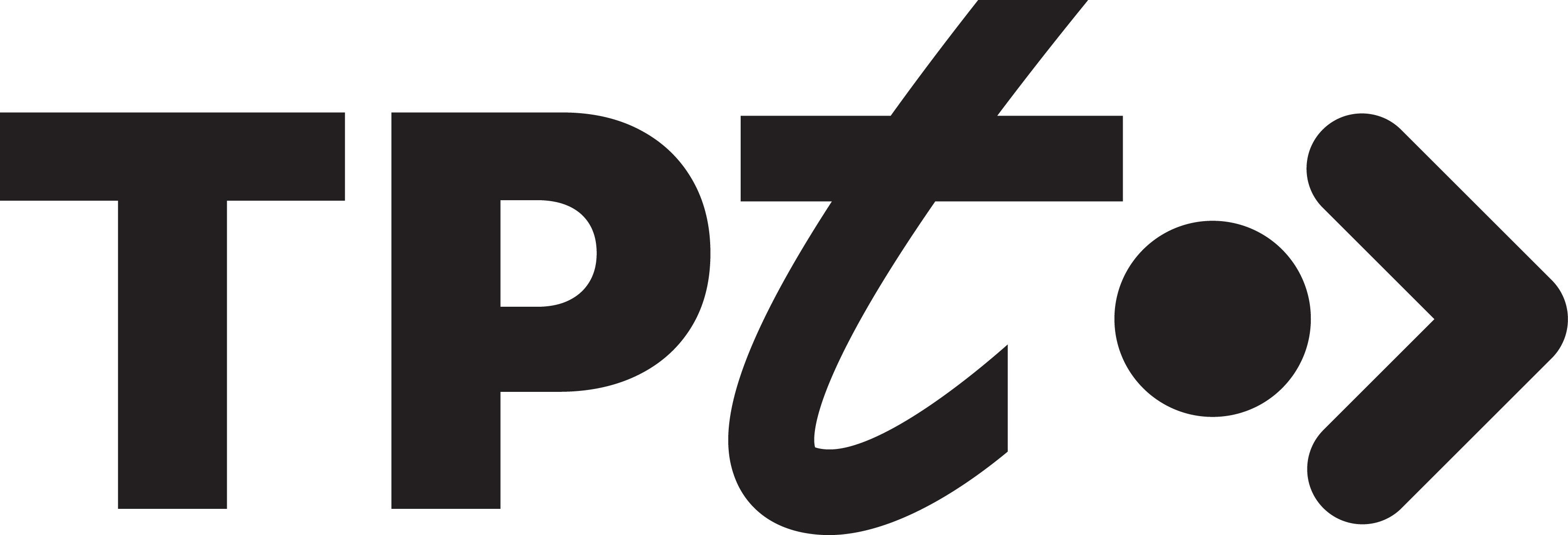 TPt