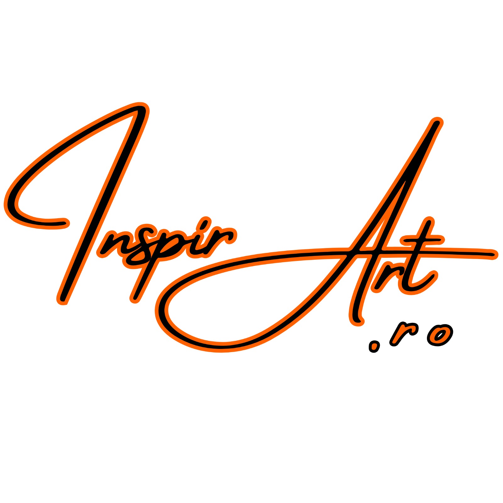InspirArt.ro