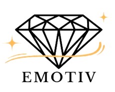 EMOTIV