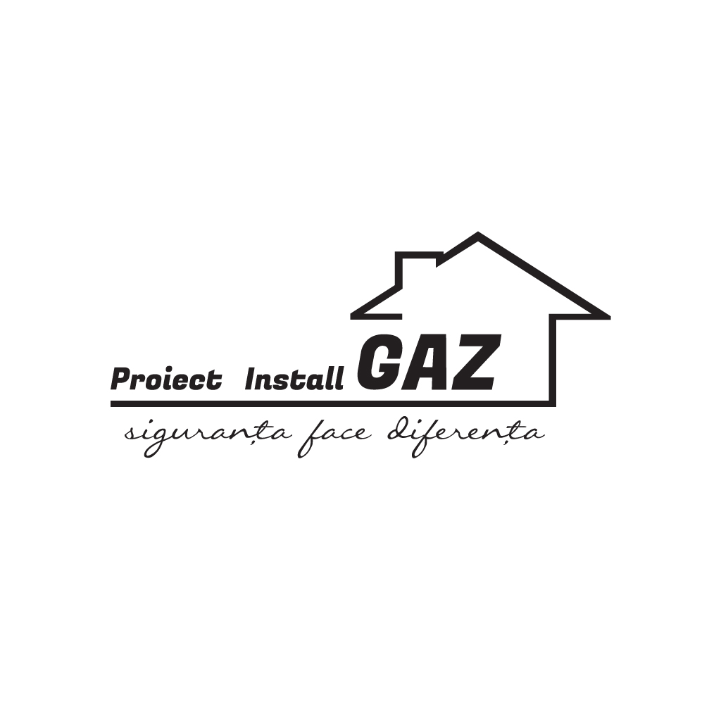 Proiect Install Gaz, siguranța face diferența