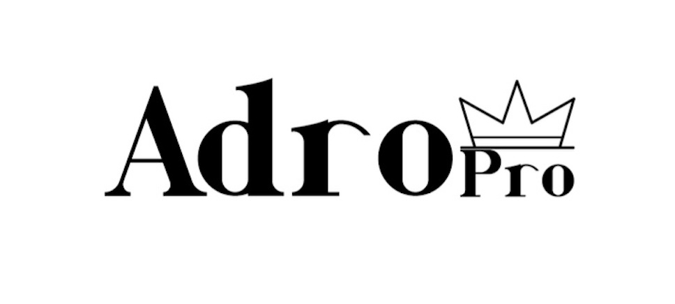AdroPro