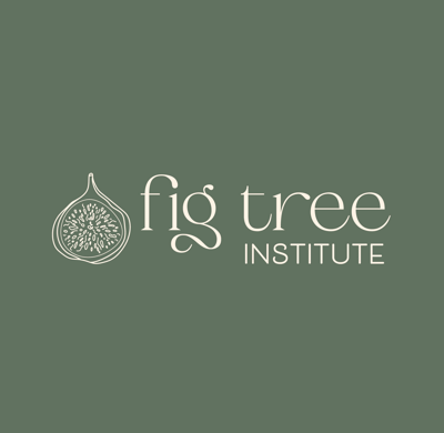 fig Tree INSTITUTE