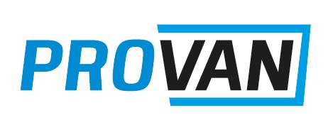 PROVAN