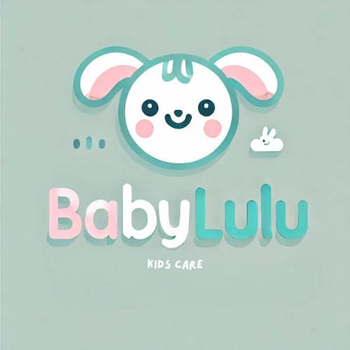 Baby Lulu KIDS CARE