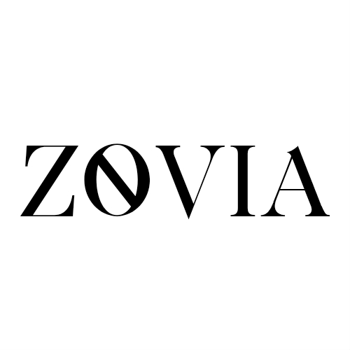 ZOVIA