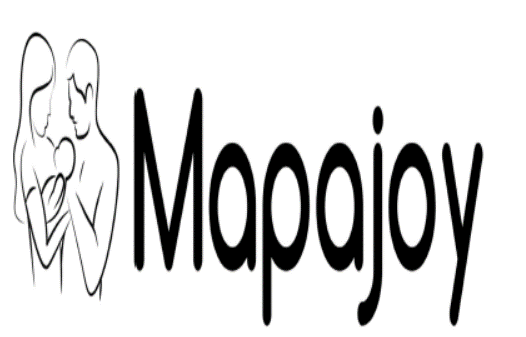 Mapajoy