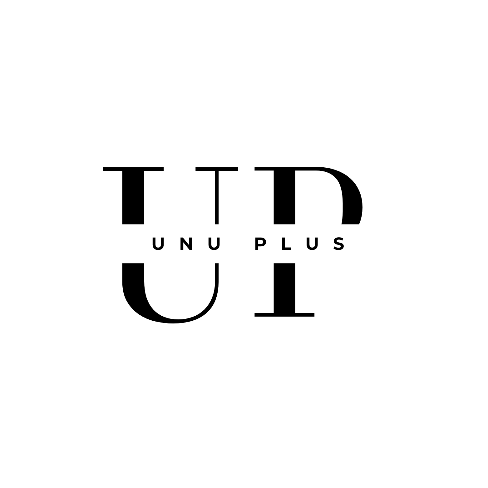 UP UNU PLUS