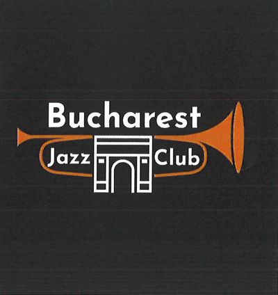 Bucharest Jazz Club