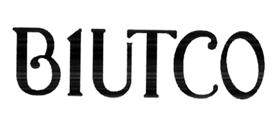 BIUTCO