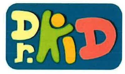 Dr. KID