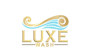 LUXE WASH