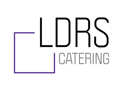 LDRS CATERING