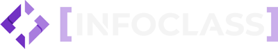 INFOCLASS
